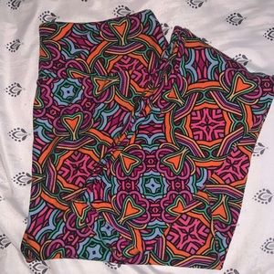 LulaRoe